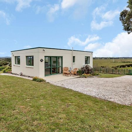 The Mermaid'S Rest - Whatuwhiwhi Holiday Home Kaitaia Extérieur photo