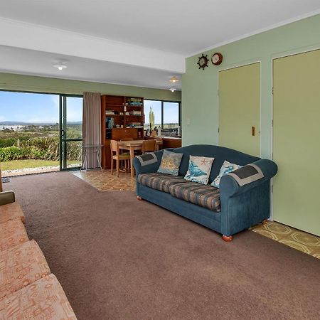 The Mermaid'S Rest - Whatuwhiwhi Holiday Home Kaitaia Extérieur photo